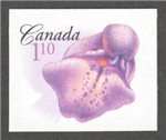 Canada Scott 2199 MNH